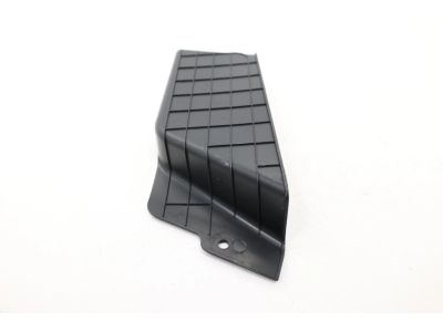 84111D9001 Kia Cover Assembly-Fender Side Product Photo 8 of 13
