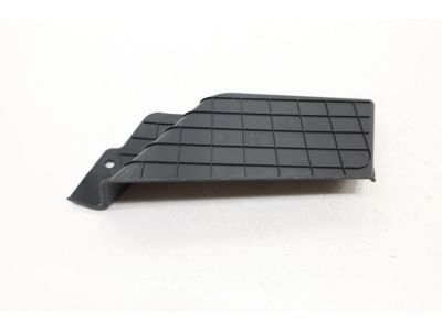84111D9001 Kia Cover Assembly-Fender Side Product Photo 9 of 13