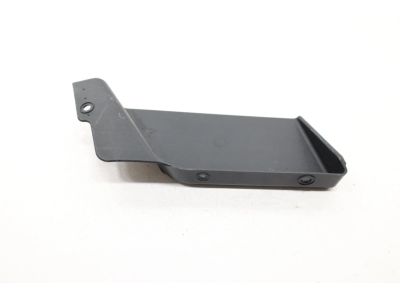 84111D9001 Kia Cover Assembly-Fender Side Product Photo 13 of 13