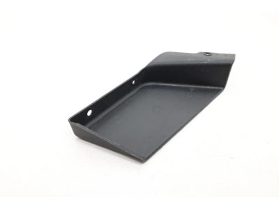84111D9001 Kia Cover Assembly-Fender Side Product Photo 6 of 13