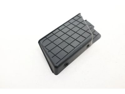 84111D9001 Kia Cover Assembly-Fender Side Product Photo 4 of 13