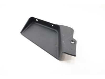 84111D9001 Kia Cover Assembly-Fender Side Product Photo 5 of 13