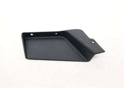 84111D9001 Kia Cover Assembly-Fender Side Product Photo 10 of 13