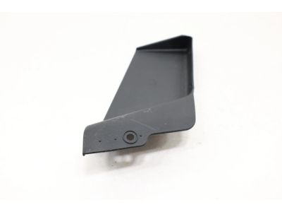 84111D9001 Kia Cover Assembly-Fender Side Product Photo 12 of 13