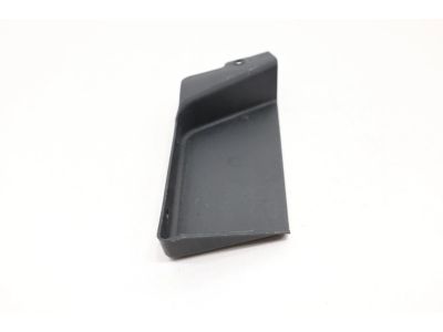 Kia 84111D9001 Cover Assembly-Fender Side 84111D9001 Kia Cover Assembly-Fender Side Product Photo 1 of 13
