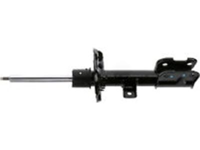 2018 Kia Sorento Shock Absorber - 54651C6300