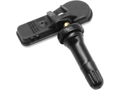 Kia 52933J5000 Tire Pressure Monitoring Sensor