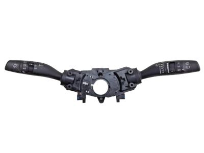 Kia Niro Headlight Switch - 93401G5750