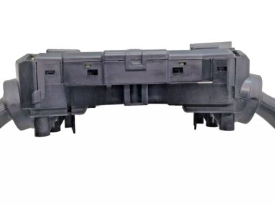 Kia Niro Headlight Switch - 93401G5750