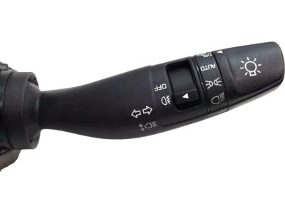 Kia Niro Headlight Switch - 93401G5750