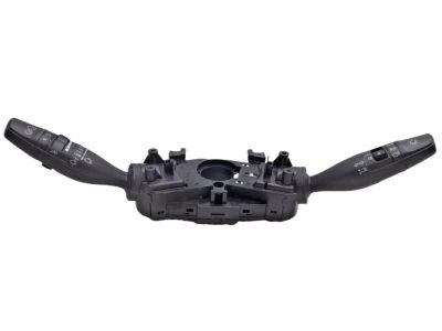 Kia Niro Headlight Switch - 93401G5750