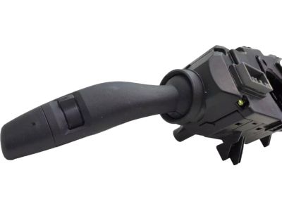 Kia Niro Headlight Switch - 93401G5750