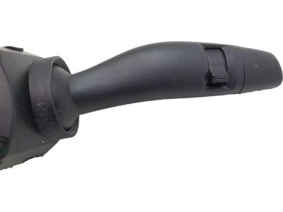 Kia Niro Headlight Switch - 93401G5750