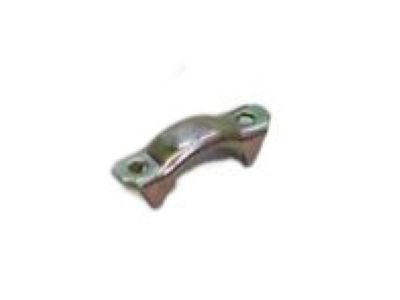 Kia 0K20140351 Bracket