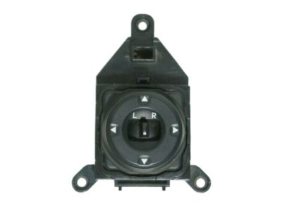 Kia Mirror Switch - 935732T000