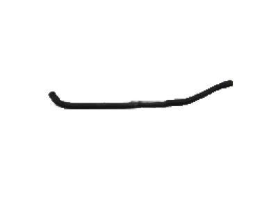 Kia 292233C040 Hose-Vacuum