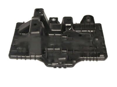 Kia Sportage Battery Tray - 37150D3000