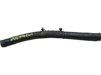 Kia 254212J000
