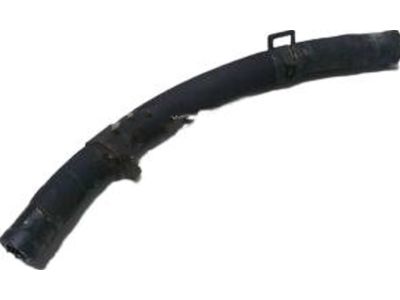 Kia 254212J000