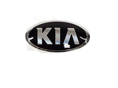 Kia 863202T500