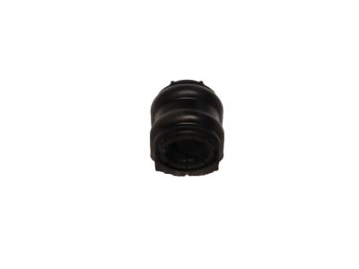 Kia 54813J5200
