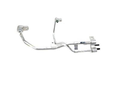 Kia Niro A/C Hose - 97761G2100