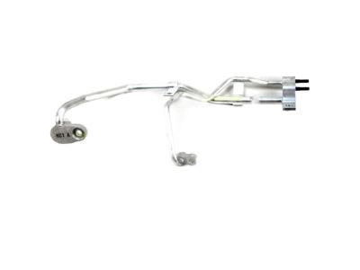 Kia 97761G2100 Liquid Tube