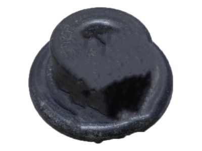 Kia MB00139037B Nut