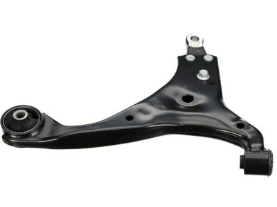 Kia 545012G501 Arm Complete-Front Lower