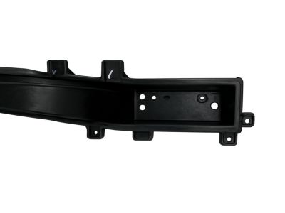 Kia 86631C6800