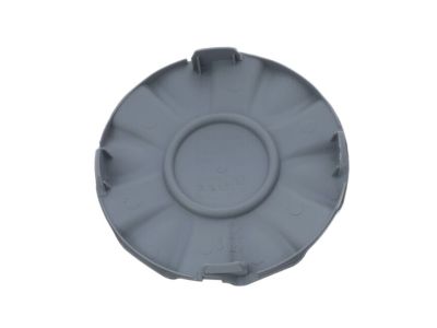 Kia 529621G100 Center Cap