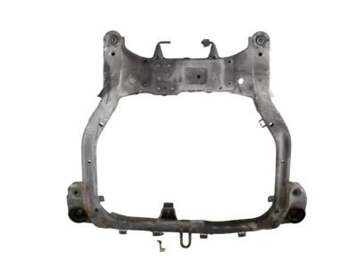 Kia 624051D300