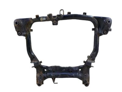 Kia 624051D300