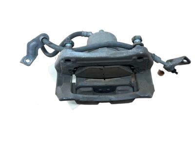 Kia 58180K0A10