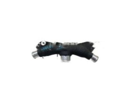 Kia 282833L100 Joint-I/C Inlet