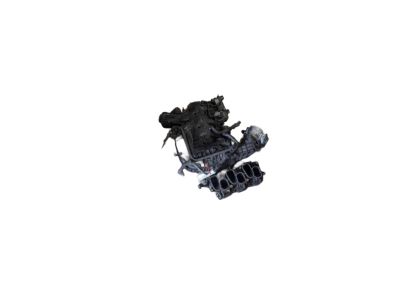 Kia 292203CDD0