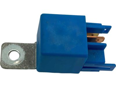 Kia 9522422100
