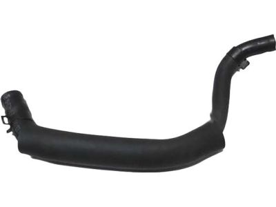 Kia 267103C350 Breather Hose Assembly 267103C350 Kia Breather Hose Assembly Product Photo 1 of 1