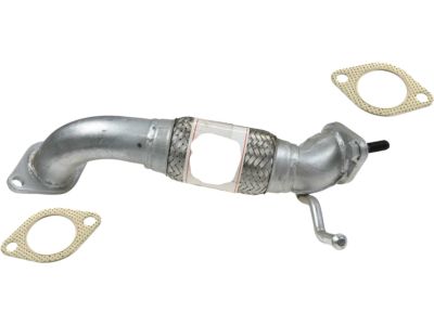 Kia 286101D500