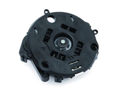 Kia 876223R000