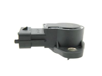 2008 Kia Rio Throttle Position Sensor - 3517026900