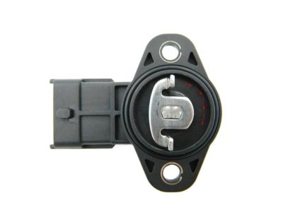 Kia 3517026900 Sensor-Throttle Position