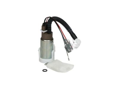 Kia Sportage Fuel Pump - 311112S000