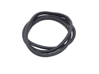 2020 Kia Sorento Weather Strip - 82120C5000