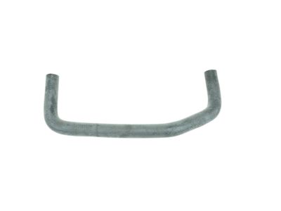 Kia 0K55261B32D Hose-NO8