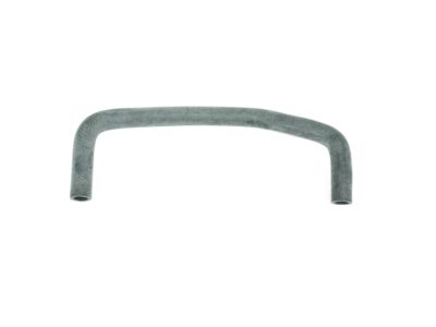 Kia 0K55261B32D Hose-NO8