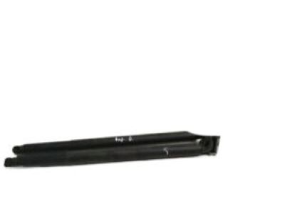 Kia Sportage Tailgate Lift Support - 81770D9100