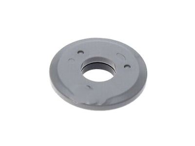 Kia Strut Bearing - 546120U000