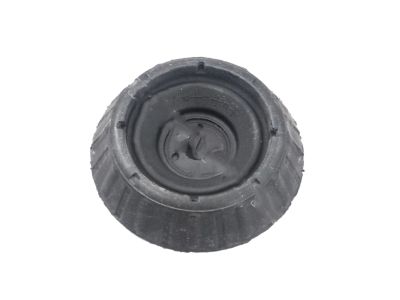 Kia 546120U000 Bearing-Strut