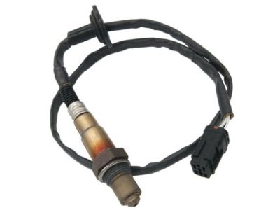 2014 Kia Forte Oxygen Sensor - 392102E511